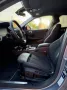 BMW 218 Gran Coupé Sport VIRTUELL/KAM/SCHADOWLINE