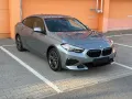 BMW 218 Gran Coupé Sport VIRTUELL/KAM/SCHADOWLINE