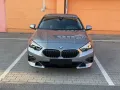 BMW 218 Gran Coupé Sport VIRTUELL/KAM/SCHADOWLINE