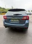 Subaru Levorg 1.6GT AWD  2.Hand  8-fachbereift
