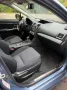Subaru Levorg 1.6GT AWD  2.Hand  8-fachbereift