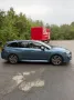 Subaru Levorg 1.6GT AWD  2.Hand  8-fachbereift