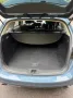 Subaru Levorg 1.6GT AWD  2.Hand  8-fachbereift