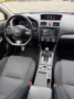 Subaru Levorg 1.6GT AWD  2.Hand  8-fachbereift