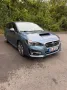 Subaru Levorg 1.6GT AWD  2.Hand  8-fachbereift