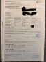 Subaru Levorg 1.6GT AWD  2.Hand  8-fachbereift