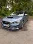 Subaru Levorg 1.6GT AWD  2.Hand  8-fachbereift