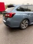 Subaru Levorg 1.6GT AWD  2.Hand  8-fachbereift