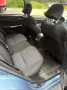 Subaru Levorg 1.6GT AWD  2.Hand  8-fachbereift