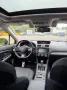 Subaru Levorg 1.6GT AWD  2.Hand  8-fachbereift