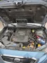 Subaru Levorg 1.6GT AWD  2.Hand  8-fachbereift