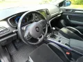Renault Megane ENERGY dCi 110 Intens Grandtour Intens