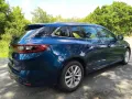 Renault Megane ENERGY dCi 110 Intens Grandtour Intens