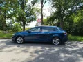 Renault Megane ENERGY dCi 110 Intens Grandtour Intens
