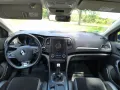 Renault Megane ENERGY dCi 110 Intens Grandtour Intens
