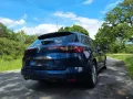 Renault Megane ENERGY dCi 110 Intens Grandtour Intens