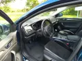 Renault Megane ENERGY dCi 110 Intens Grandtour Intens