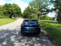 Renault Megane ENERGY dCi 110 Intens Grandtour Intens