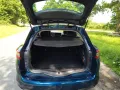Renault Megane ENERGY dCi 110 Intens Grandtour Intens