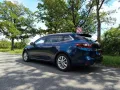 Renault Megane ENERGY dCi 110 Intens Grandtour Intens