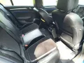 Renault Megane ENERGY dCi 110 Intens Grandtour Intens