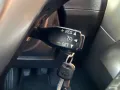 Toyota Verso Comfort 1.8 Klimaaut
