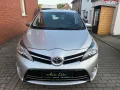 Toyota Verso Comfort 1.8 Klimaaut