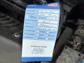 Toyota Verso Comfort 1.8 Klimaaut