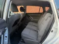 Toyota Verso Comfort 1.8 Klimaaut