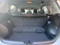 Toyota Verso Comfort 1.8 Klimaaut