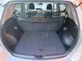 Toyota Verso Comfort 1.8 Klimaaut