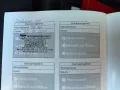 Toyota Verso Comfort 1.8 Klimaaut