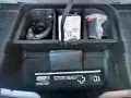 Toyota Verso Comfort 1.8 Klimaaut