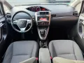 Toyota Verso Comfort 1.8 Klimaaut