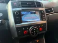 Toyota Verso Comfort 1.8 Klimaaut