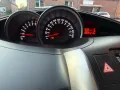 Toyota Verso Comfort 1.8 Klimaaut
