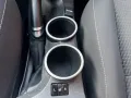 Toyota Verso Comfort 1.8 Klimaaut