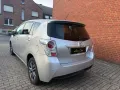 Toyota Verso Comfort 1.8 Klimaaut
