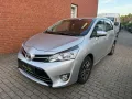 Toyota Verso Comfort 1.8 Klimaaut