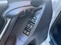 Toyota Verso Comfort 1.8 Klimaaut