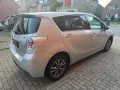 Toyota Verso Comfort 1.8 Klimaaut
