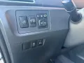 Toyota Verso Comfort 1.8 Klimaaut