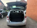 Toyota Verso Comfort 1.8 Klimaaut