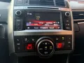 Toyota Verso Comfort 1.8 Klimaaut