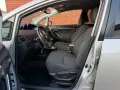 Toyota Verso Comfort 1.8 Klimaaut