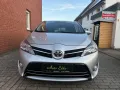 Toyota Verso Comfort 1.8 Klimaaut