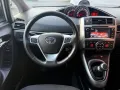 Toyota Verso Comfort 1.8 Klimaaut