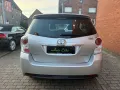 Toyota Verso Comfort 1.8 Klimaaut