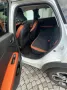 Renault Captur TCe 130 EDC GPF Experience Experience