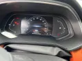 Renault Captur TCe 130 EDC GPF Experience Experience